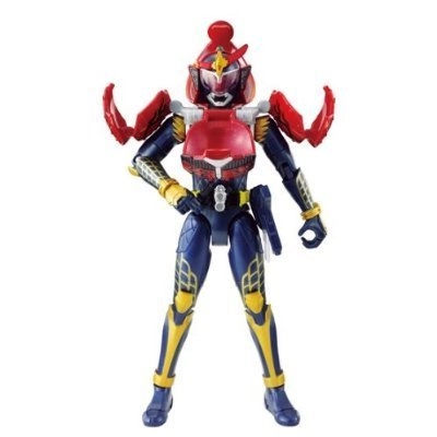 サブ商品画像3