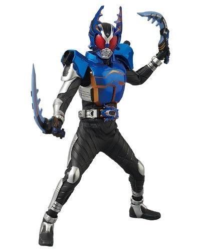 サブ商品画像1