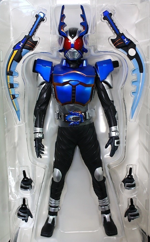 サブ商品画像3