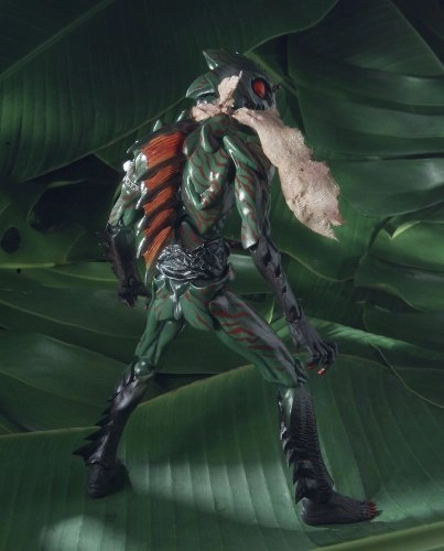 サブ商品画像3