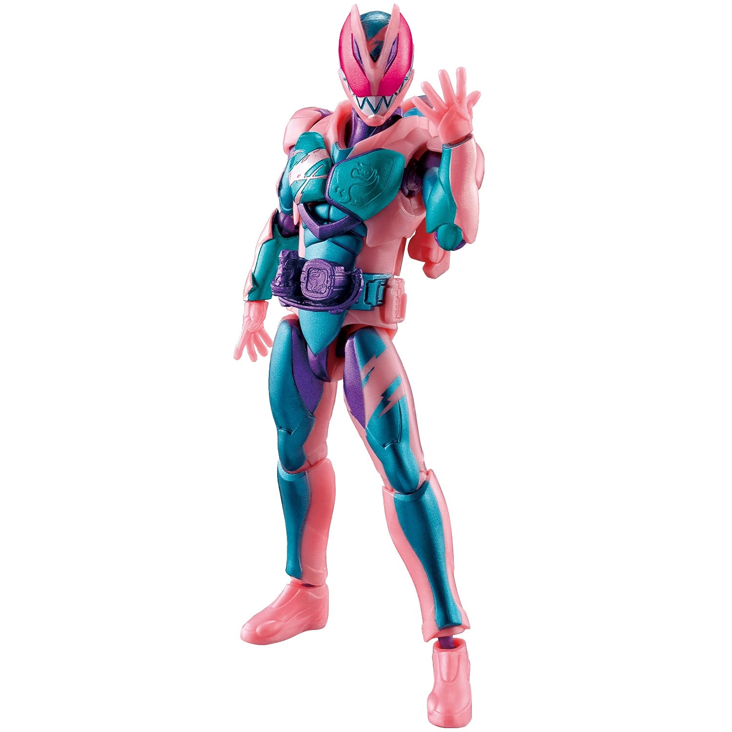 サブ商品画像2