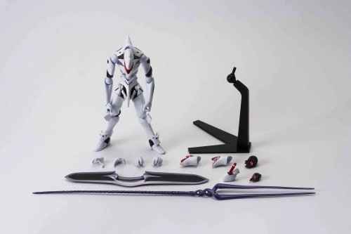 サブ商品画像1