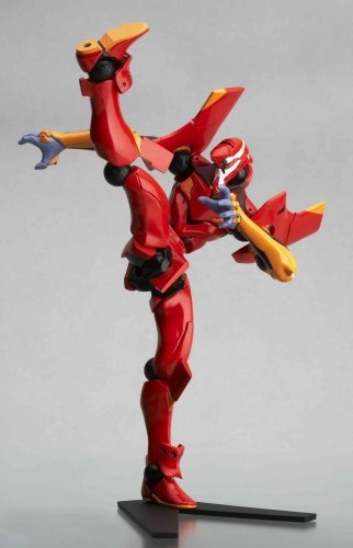 サブ商品画像1