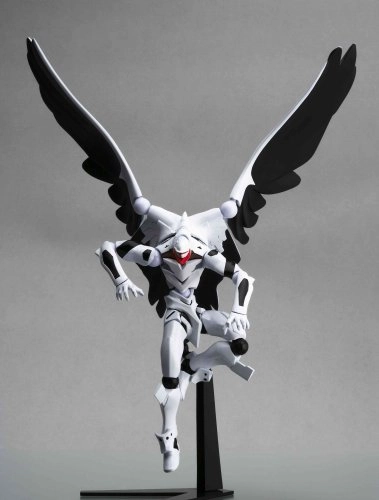 サブ商品画像2