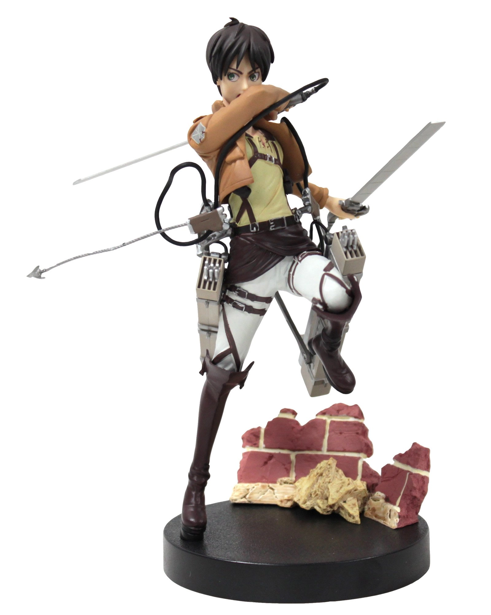 サブ商品画像1