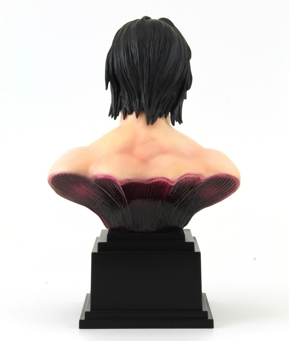 サブ商品画像2