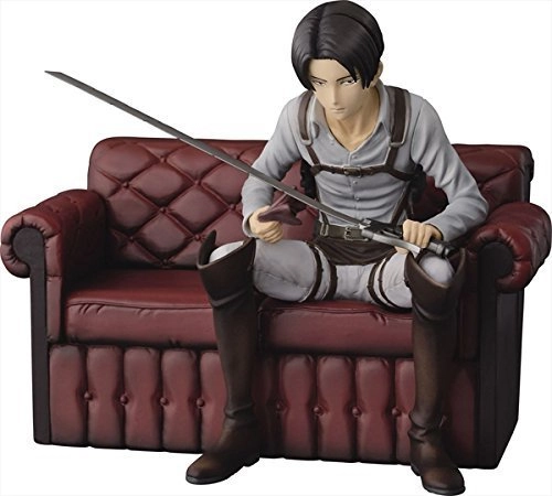 サブ商品画像1