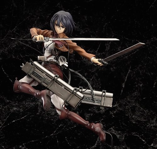 サブ商品画像1