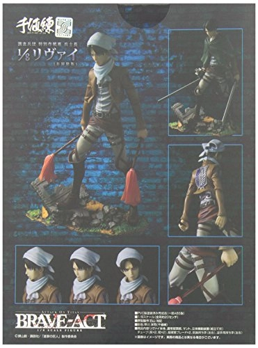 サブ商品画像2