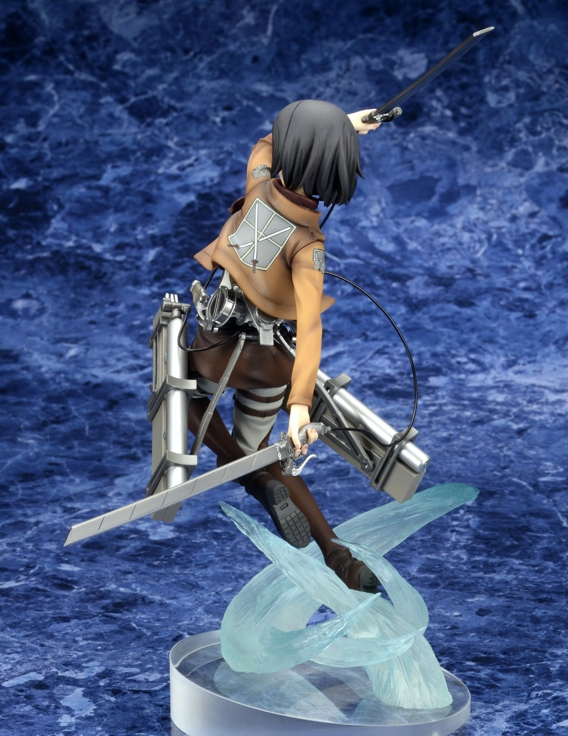 サブ商品画像3