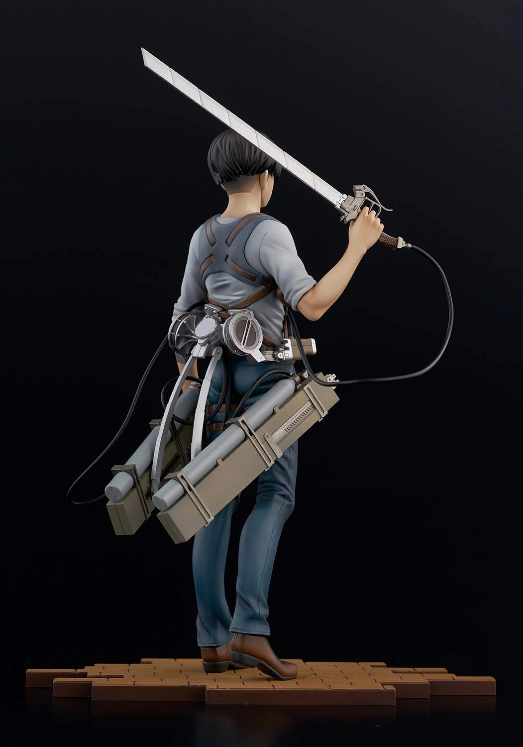 サブ商品画像1
