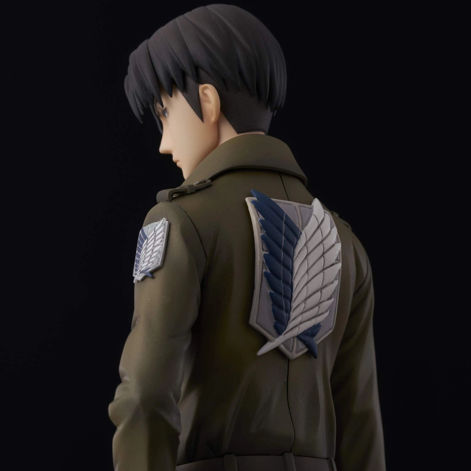 サブ商品画像1