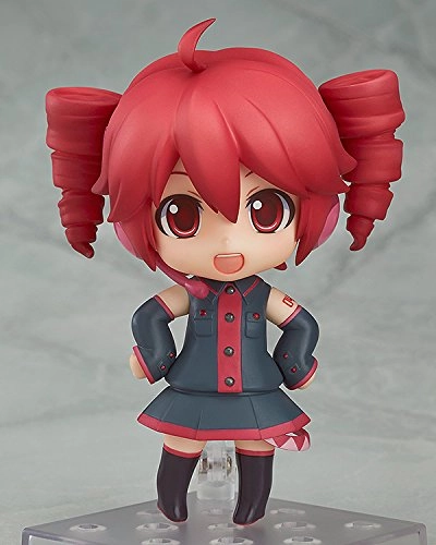 サブ商品画像1
