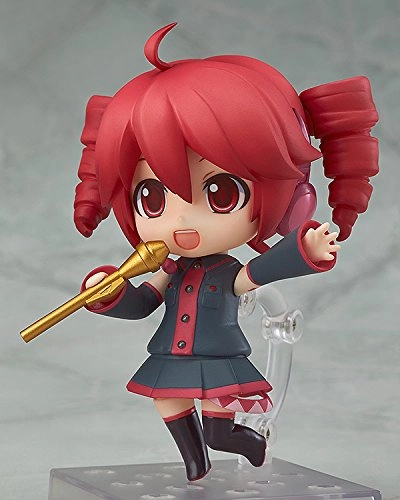 サブ商品画像2