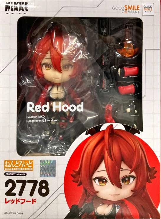 メイン商品画像
