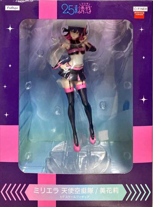 メイン商品画像