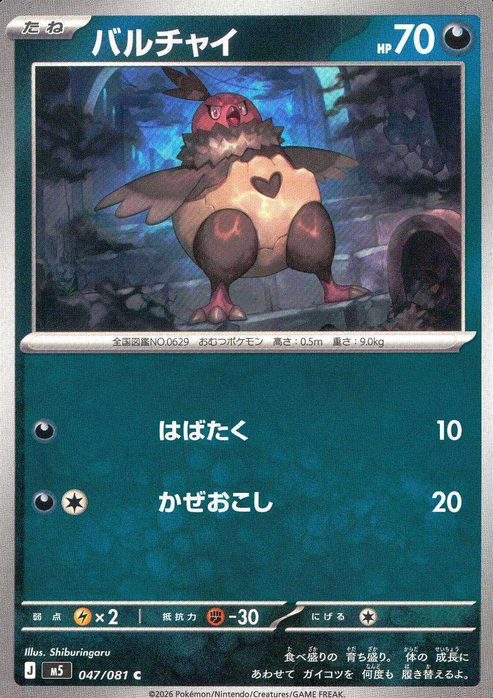 メイン商品画像