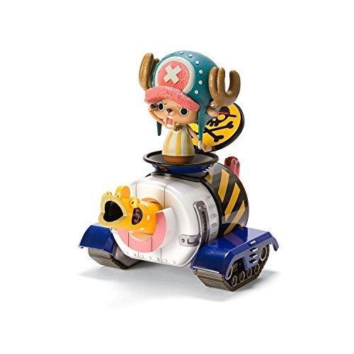 サブ商品画像1