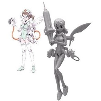 メイン商品画像