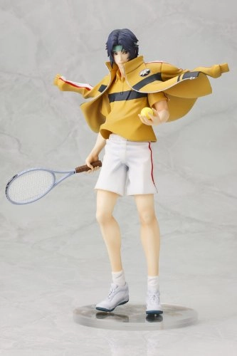 サブ商品画像1