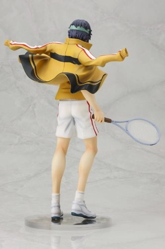 サブ商品画像3