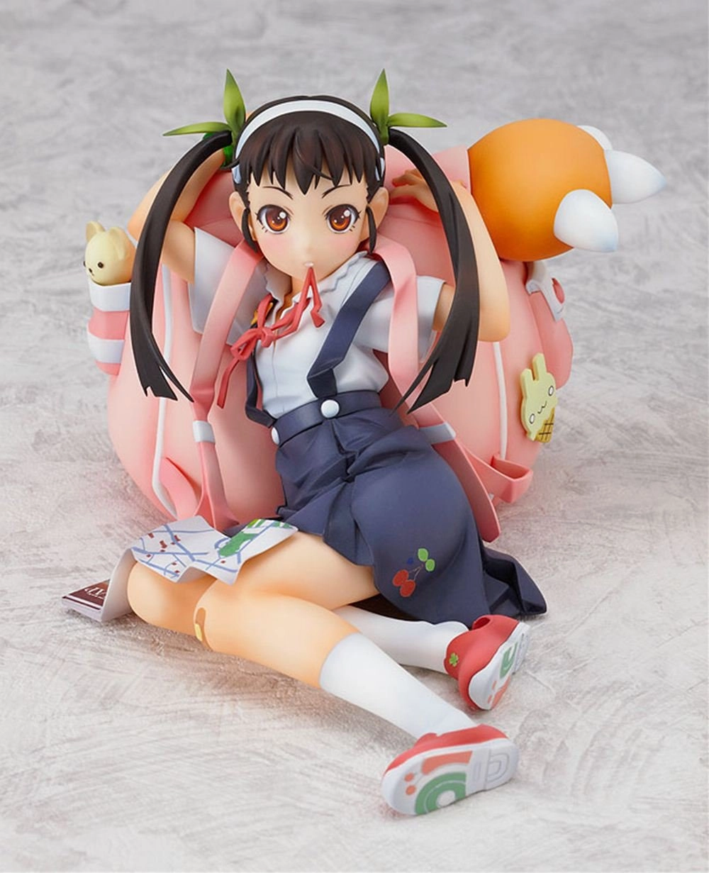 サブ商品画像1