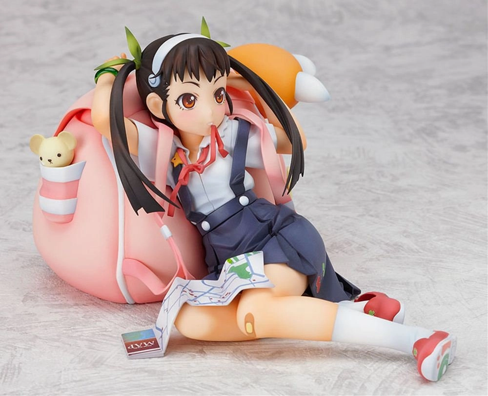サブ商品画像2