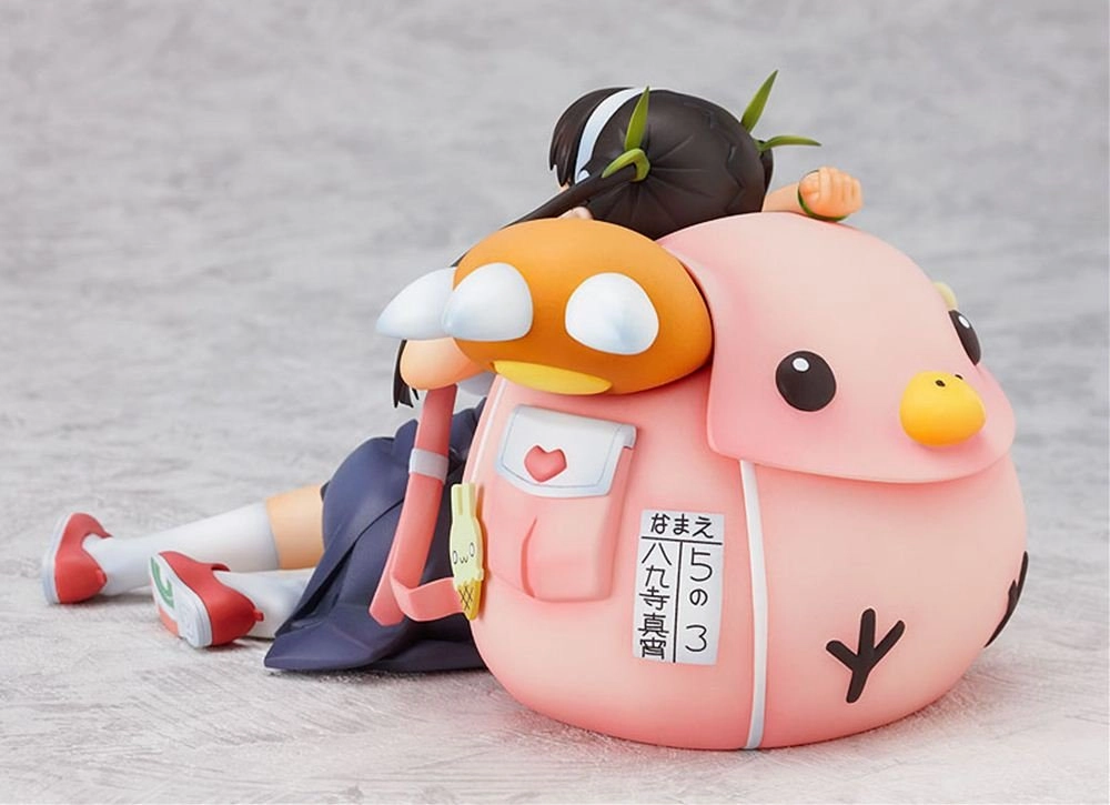サブ商品画像3