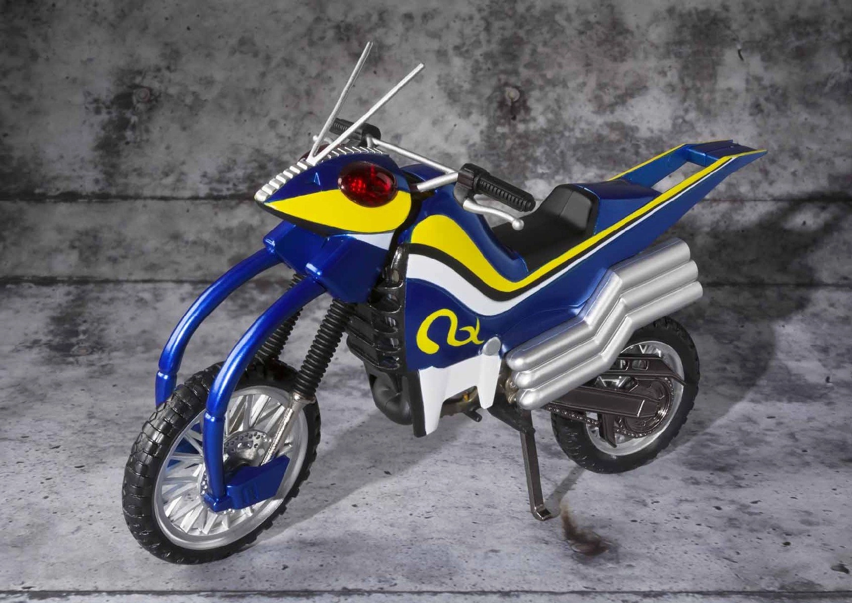 サブ商品画像1