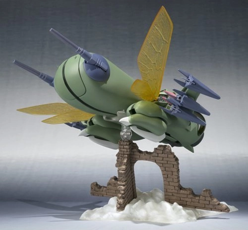 サブ商品画像1