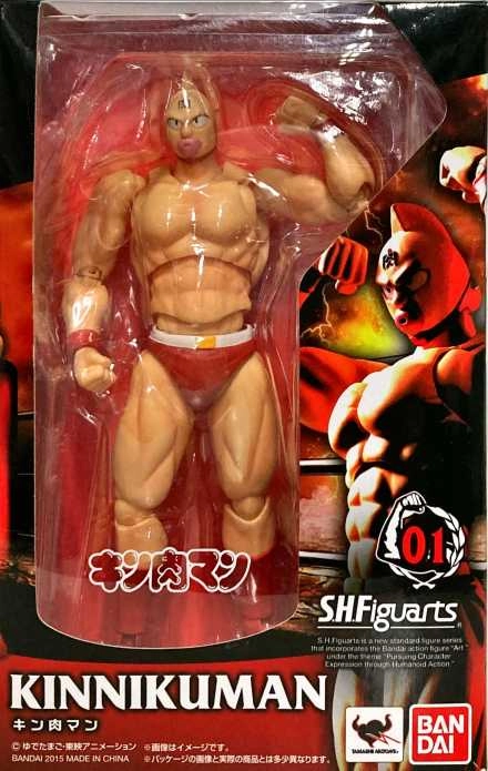 メイン商品画像