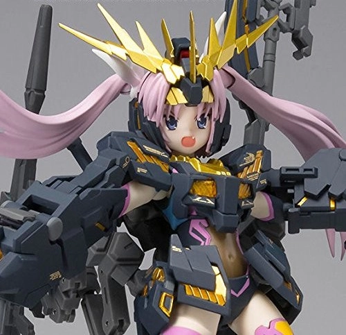 サブ商品画像1