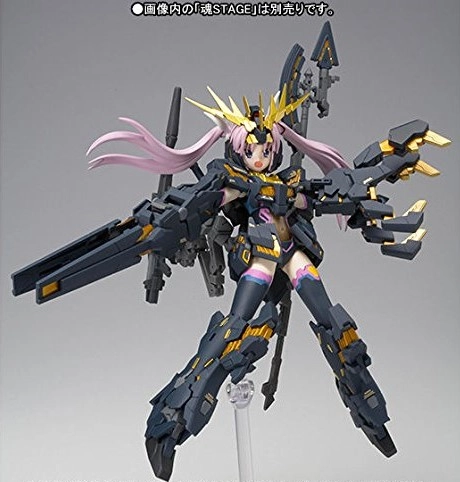 サブ商品画像2