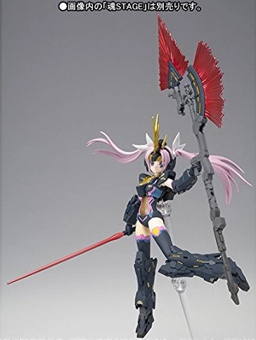 サブ商品画像3