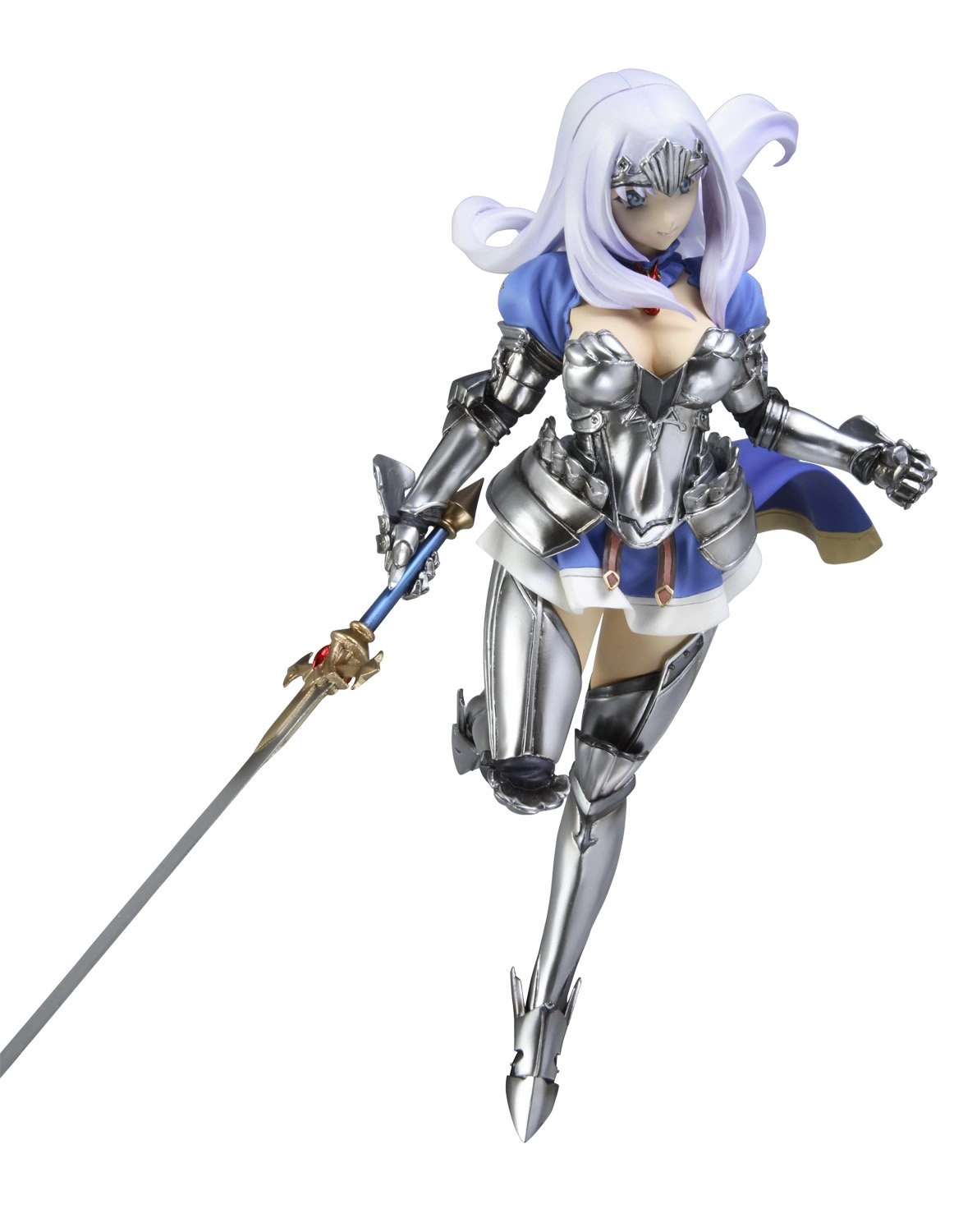 サブ商品画像2