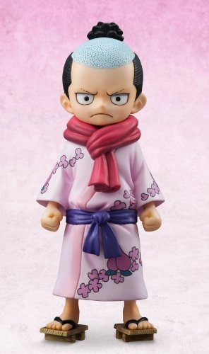 サブ商品画像1