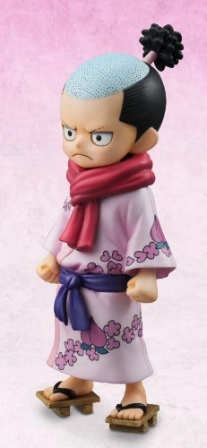 サブ商品画像2
