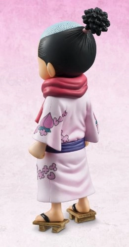 サブ商品画像3