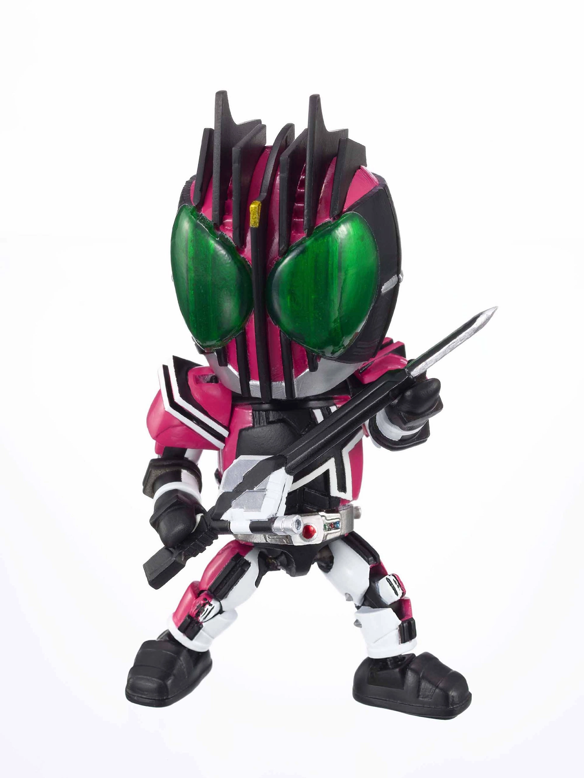 サブ商品画像1
