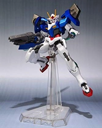 サブ商品画像1