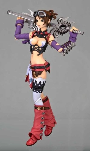 サブ商品画像2