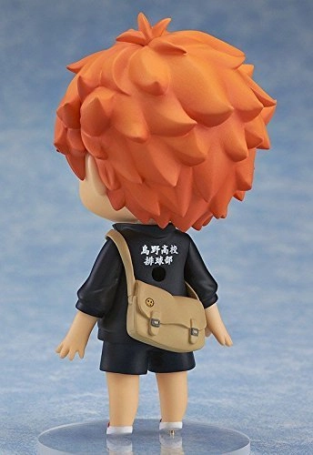 サブ商品画像2