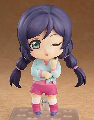 サブ商品画像1