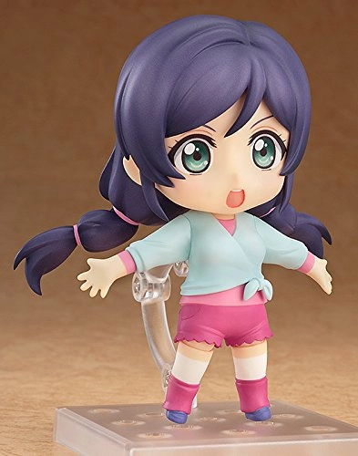 サブ商品画像2