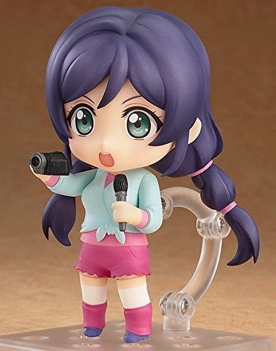 サブ商品画像3