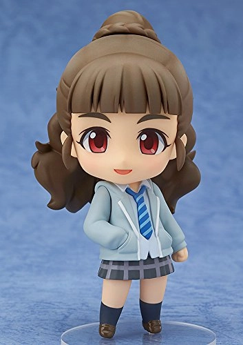 サブ商品画像1