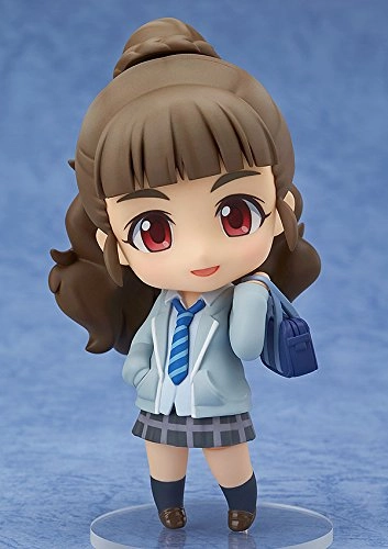 サブ商品画像2