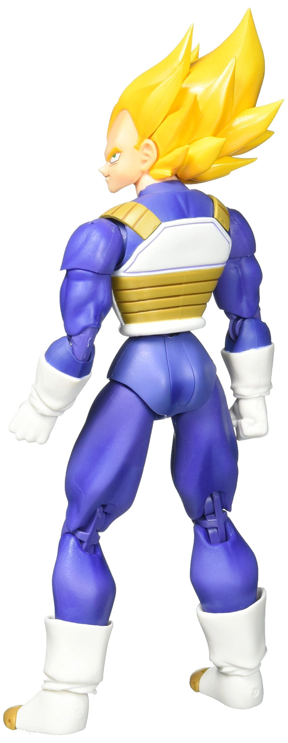 サブ商品画像1