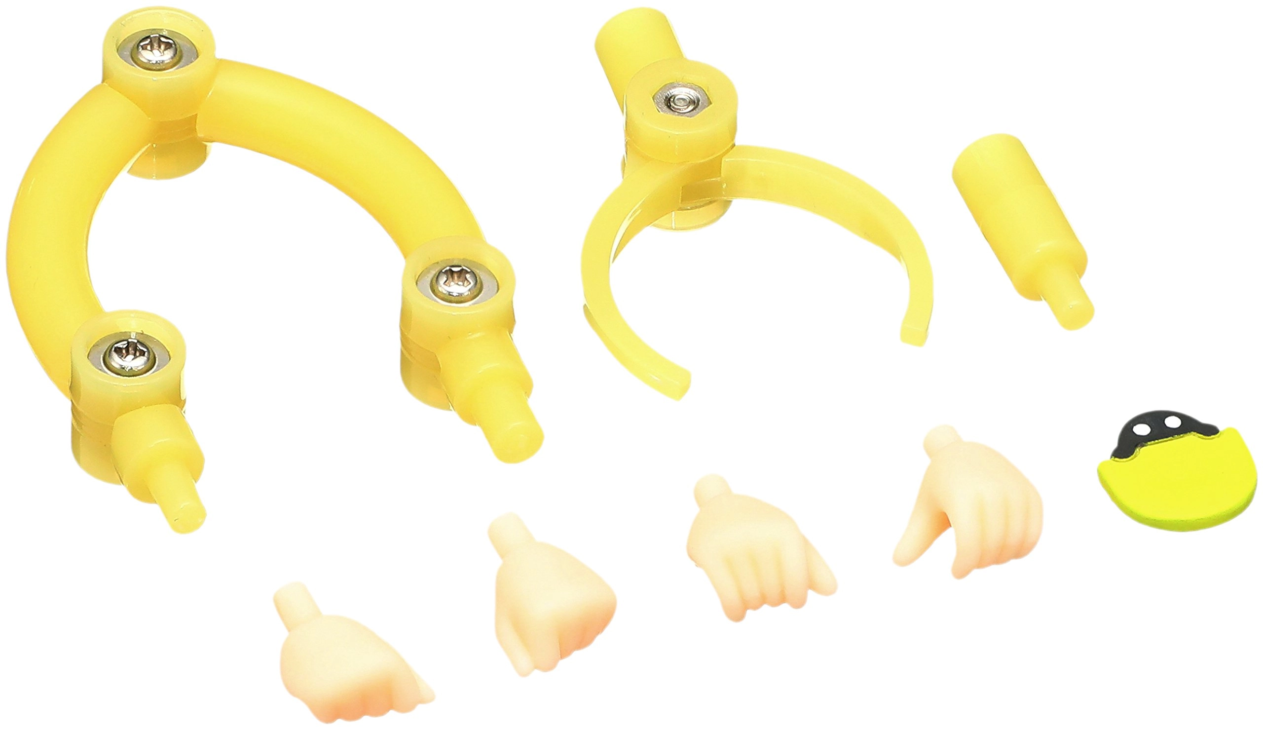 サブ商品画像1