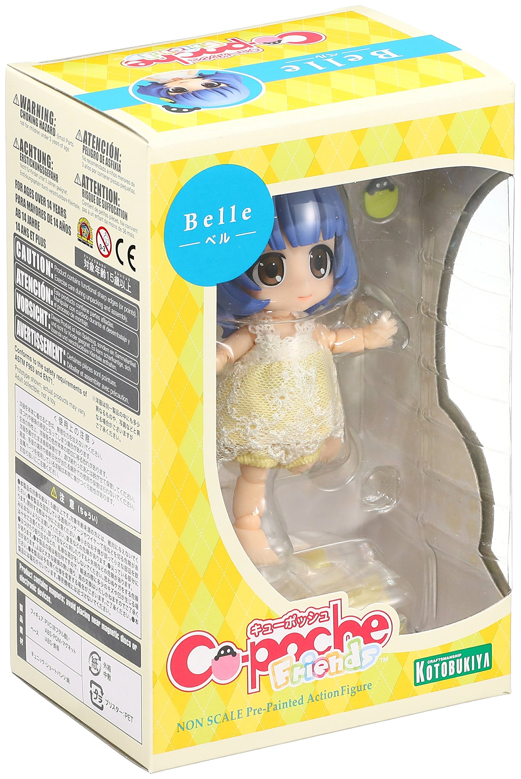 サブ商品画像2